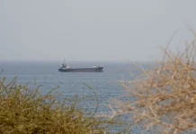 ΗΠΑ: Επ’ αόριστον ο αποκλεισμός του Ιράν – Στενεύει η προσφορά πετρελαίου