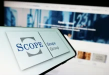 Scope για τράπεζες: Η ισχυρή πιστωτική επέκταση και τα ανθεκτικά περιθώρια στηρίζουν τη δυναμική κερδοφορίας