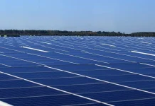 ΑΒΑΞ: Νέα σύμβαση 100,2 εκατ. ευρώ με τη ΔΕΗ Ανανεώσιμες στη Ρουμανία