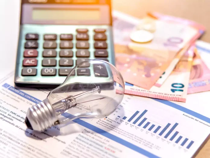 iStock-1422713655