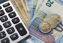 Τα δύο μέτωπα στην οικονομία: Οι μειώσεις φόρων και η μάχη κατά της ακρίβειας