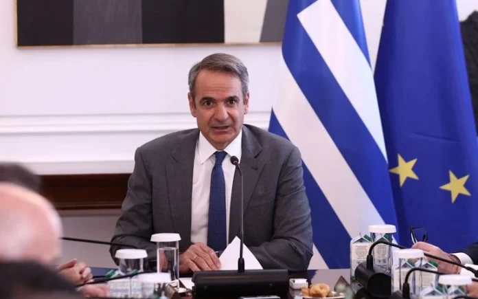 mitsotakis_ypourgiko_-intime-768x480