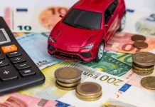 Ξηλώνονται σταδιακά τα τεκμήρια – Το μήνυμα Μαρινάκη και το πακέτο άνω του 1 δισ. ευρώ