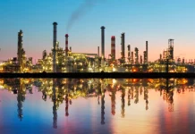 Βιομηχανία: Πακέτο 4,4 δισ. ευρώ με επενδύσεις, ενεργειακή στήριξη και 11 μεταρρυθμίσεις