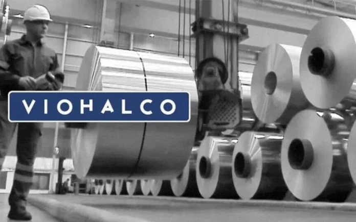 viohalco-3-768x480