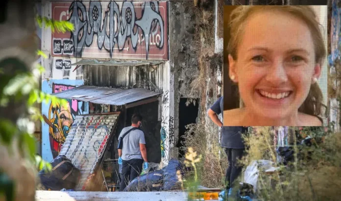 κυψελη_δολοφονια