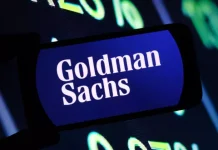 Goldman Sachs: Βλέπει Χ.Α. στις 2.900 μονάδες – Overweight για Ελλάδα και «ψήφος εμπιστοσύνης» στις τράπεζες