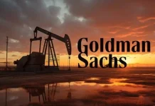 Goldman Sachs: Συναγερμός για πετρέλαιο στα 120 δολάρια – Τα μεγάλα στοιχήματα σε φυσικό αέριο και ντίζελ