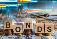 Παγκόσμιο sell-off στα ομόλογα: Το ακριβό χρήμα ήρθε για να μείνει – Ποιοι πληρώνουν τον λογαριασμό