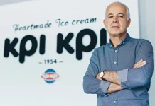 ΚΡΙ-ΚΡΙ: Άλμα 86% στα καθαρά κέρδη – Στα €203,9 εκατ. οι πωλήσεις στο εξάμηνο