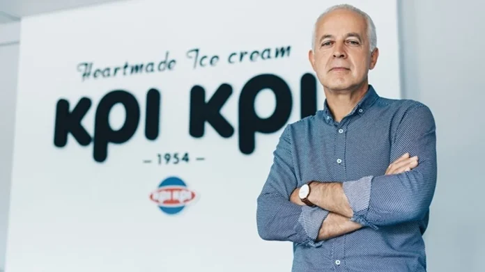 260424090435_kri-kri