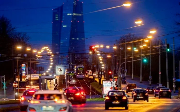 AP_eurozone_ecb_eurozoni-768x480