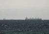 Ιράν: Νέος κατάλογος πλοίων που υπόκεινται σε κυρώσεις για τα Στενά του Ορμούζ