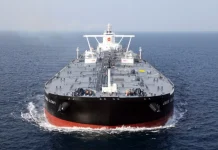 VLCC: Χρυσές εποχές για τους πλοιοκτήτες – Εκρηκτικοί ναύλοι και «κούρσα» για μεταχειρισμένα