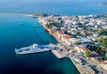 Thessaly Evros Pass: Άνοιξε η πλατφόρμα για την υποβολή αιτήσεων