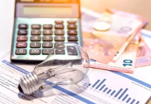 Τα δέκα φθηνότερα τιμολόγια ρεύματος – Κυριαρχούν τα σταθερά