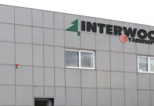 INTERWOOD: +17% οι πωλήσεις και +45% το EBITDA – Μείωση δανεισμού κατά €9,2 εκατ.
