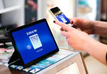 ΔΙΑΣ: Μέσω IRIS Payments 7 στις 10 άμεσες πληρωμές στην Ελλάδα το 2025