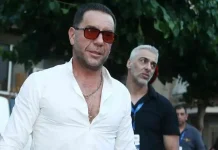 Γιώργος Μαζωνάκης: Κακουργηματική δίωξη στους δύο γιατρούς – Και έλεγχος της Εφορίας