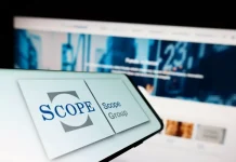 Scope: Προχώρησε σε αναβάθμιση της Ελλάδας στο ΒΒΒ+ με σταθερό outlook με «καύσιμο» χρέος και ανάπτυξη
