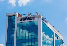 Space Hellas: Αύξηση τζίρου 8,2% στο εξάμηνο – Στα 77,9 εκατ. ευρώ οι πωλήσεις