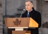 Καναδάς: “Θα παραμείνουμε ο καλύτερος εταίρος των ΗΠΑ”, δηλώνει ο πρωθυπουργός Κάρνεϊ μετά την αύξηση των δασμών στο 50%