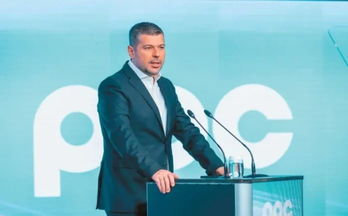 1785949834921_stassis-ppc-3-1280x853-1-e1778657501258.jpg
