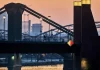 Γερμανία: «Μπλόκο» στην πώληση εταιρείας logistics στην Cosco