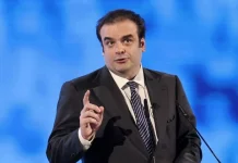 Πιερρακάκης: Μηνύσεις σε 18 influencers που προωθούσαν παράνομο τζόγο